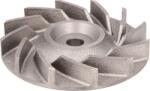 FEBI Bilstein 17876 - Rotor, pompa apa - ROTOR. POMPA APA - compatibil Man - FEBI Bilstein-17876 (FEBIBILSTEIN17876)