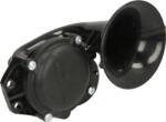 FEBI Bilstein 35612 - CLAXON - compatibil Scania - FEBI Bilstein-35612 (FEBIBILSTEIN35612)