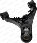 Moog LR-WP-15148 - Brat, suspensie roata - BRAT SUSPENSIE ROATA - compatibil Land - MOOG-LR-WP-15148 (MOOGLRWP15148)