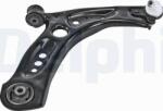 Delphi TC4379 - Brat, suspensie roata - BRAT SUSPENSIE ROATA - Delphi-TC4379 (DELPHITC4379)