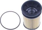 Tecneco Filters Filtru combustibil - Tecneco Filters-GS2104E (TECNECOFILTERSGS2104E)