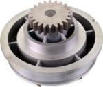 Hepu P9921 - POMPA APA - Hepu-P9921 (HEPUP9921)