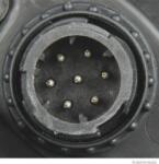 Herth+Buss Elparts 81658083 - FAR - compatibil A9738202661 - Herth+Buss Elparts-81658083 (HERTHBUSSELPARTS81658083)