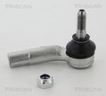 Triscan 8500 29123 - CAP DE BARA - compatibil Audi. Seat. Vw - Triscan-8500 29123 (TRISCAN850029123)