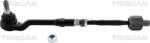 Triscan 8500 11332 - BARA DIRECTIE - compatibil Bmw - Triscan-8500 11332 (TRISCAN850011332)