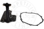 AIC 57380 - Filtru hidraulic, cutie de viteze automata - Hydraulic Filter. automatic transmi - AIC-57380 (AIC57380)