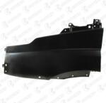 Covind D14/201 - Aripa - APARATOARE NOROI ST - compatibil Iveco - Covind-D14/201 (COVINDD14201)