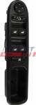 Fast FT09003 - Comutator, macara geam - Fast-FT09003 (FASTFT09003)