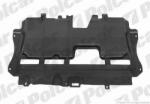Polcar 231834-5 - Acoperire motor - Polcar-231834-5 (POLCAR2318345)