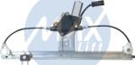 MAX WFT120-R - Mecanism actionare geam - MAX-WFT120-R (MAXWFT120R)