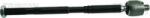 Triscan 8500 13239 - Articulatie axiala, cap de bara - ARTICULATIE AXIALA. CAP DE BARA - compatibil Toyota - Triscan-8500 13239 (TRISCAN850013239)