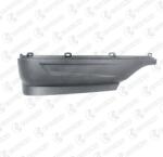 Covind 570/101 - LOWER BARA SPOILER DR AD-AT-AS STRALIS 2013-COVIND-A. M. - compatibil Iveco - Covind-570/101 (COVIND570101)