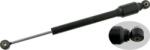 FEBI Bilstein 27613 - Amortizor, directie - AMORTIZOR. DIRECTIE - compatibil Audi - FEBI Bilstein-27613 (FEBIBILSTEIN27613)