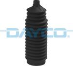 DAYCO DSS2170 - Burduf cauciuc, directie - BURDUF CAUCIUC DIRECTIE - compatibil Toyota. Vauxhall. Opel - DAYCO-DSS2170 (DAYCODSS2170)