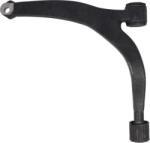 Delphi TC1442 - Brat, suspensie roata - BRAT. SUSPENSIE ROATA - Delphi-TC1442 (DELPHITC1442)