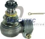 TRUCKTEC 05.37. 041 - Cap de bara - TRUCKTEC-05.37. 041 (TRUCKTEC0537041)