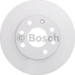 Bosch 0 986 479 B20 - Disc frana Fata - stanga / dreapta - CHEVROLET CORSA. OPEL ASCONA C. ASTRA F. ASTRA F CLASSIC. ASTRA F - KOMBI. CORSA A. CORSA A TR. CORSA A - HATC - BOSCH-0 986 479 B20 (BOSCH0986479B