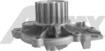 Airtex 1683 - POMPA APA - Airtex-1683 (AIRTEX1683)