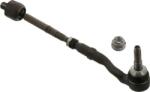 FEBI Bilstein 39678 - BARA DIRECTIE - FEBI Bilstein-39678 (FEBIBILSTEIN39678)