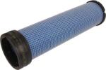Donaldson P783731 - FILTRU SECUNDAR AER - compatibil Iveco - Donaldson-P783731 (DONALDSONP783731)
