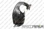 Prasco ME9093603 - Aripa interioara - Prasco-ME9093603 - Prasco-ME9093603 (PRASCOME9093603)