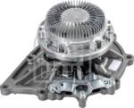 FEBI Bilstein 183810 - POMPA APA FEBI - FEBI Bilstein-183810 (FEBIBILSTEIN183810)