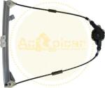 Ac Rolcar 02.1703 - MECANISM ACTIONARE GEAM - compatibil Fiat - Ac Rolcar-02.1703 (ACROLCAR021703)