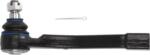 Delphi TA3210 - BIELETA DIRECTIE - compatibil 4666009002 - Delphi-TA3210 (DELPHITA3210)