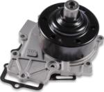 Hepu P1516 - POMPA APA - compatibil A6512000302 - Hepu-P1516 (HEPUP1516)