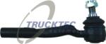TRUCKTEC 02.31. 084 - Cap De Bara - Trucktec-02.31. 084 (trucktec0231084)