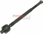 Metzger 51011018 - ARTICULATIE AXIALA CAP DE BARA - compatibil Fiat - Metzger-51011018 (METZGER51011018)