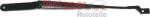 Metzger 2190038 - Brat stergator, parbriz - Metzger-2190038 (METZGER2190038)