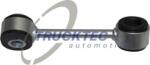 TRUCKTEC Brat / bieleta suspensie, stabilizator - TRUCKTEC-02.30. 047 (TRUCKTEC0230047)