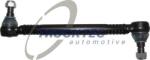 TRUCKTEC 03.30. 072 - Brat / bieleta suspensie, stabilizator - TRUCKTEC-03.30. 072 (TRUCKTEC0330072)