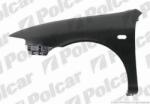 Polcar 672201-J - Aripa - Polcar-672201-J (POLCAR672201J)