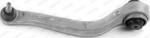 Moog AL-TC-16631 - Brat, suspensie roata - BRAT SUSPENSIE ROATA - MOOG-AL-TC-16631 (MOOGALTC16631)