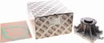 Hepu P9977 - POMPA APA - compatibil 51065006642 - Hepu-P9977 (HEPUP9977)