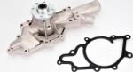 SKF VKPC 88864 - POMPA APA - compatibil Mercedes - SKF-VKPC 88864 (SKFVKPC88864)