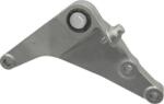 LEMFÖRDER 39745 01 - SUPORT MOTOR LEMFOERDER - compatibil 684445 - LEMFÖRDER-39745 01 (LEMFORDER3974501)