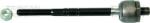 Triscan 8500 23203 - ARTICULATIE AXIALA. CAP DE BARA - compatibil Mercedes-Benz - Triscan-8500 23203 (TRISCAN850023203)
