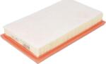 Hengst Filter E2134L - Filtru aer FIAT 500X. TIPO. JEEP RENEGADE 1.0 - 1.3 06.18 - - Hengst Filter-E2134L (HENGSTFILTERE2134L)