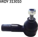 SKF CAP DE BARA - compatibil Ds. Citroën. Peugeot - SKF-VKDY 313010 (SKFVKDY313010)