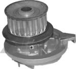 Airtex 1330 - POMPA APA - compatibil 90442207 - Airtex-1330 (AIRTEX1330)