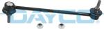 DAYCO DSS1583 - Brat / bieleta suspensie, stabilizator - BRAT BIELETA SUSPENSIE STABILIZATOR - compatibil 60614514 - DAYCO-DSS1583 (DAYCODSS1583)