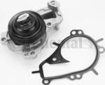 Continental Wps3135 - Pompa De Apa Racire Motor - Continental-wps3135 (continentalwps3135)