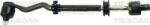 Triscan 8500 1161 - BARA DIRECTIE - compatibil Bmw - Triscan-8500 1161 (TRISCAN85001161)