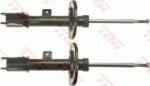 TRW JGM1077T - Amortizor - TRW TWIN - compatibil Citroen. Peugeot - TRW-JGM1077T (TRWJGM1077T)
