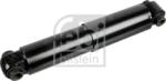 FEBI Bilstein 175254 - AMORTIZOR - compatibil 1096507 - FEBI Bilstein-175254 (FEBIBILSTEIN175254)