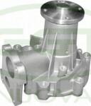 GGT PA00005 - POMPA APA - compatibil Kia. Mitsubishi. Hyundai - GGT-PA00005 (GGTPA00005)