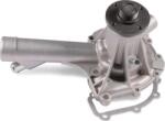 Hepu P142 - POMPA APA - compatibil 111200230180 - Hepu-P142 (HEPUP142)